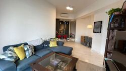Duo Residences (D7), Apartment #455214821